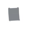 mercedes sprinter 906 907 protection skid plate fo