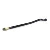 front adjustable track bar clayton lift 0 6