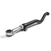 front adjustable track bar bds lift 0 45