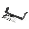 trailer hitch receiver towbar kit ofd