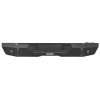 rear straight bumper go rhino trailline
