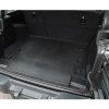 durable cargo liner ofd