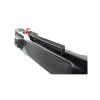 front bumper with winch plate rear bumper skid plate ofd