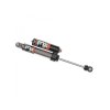 shocks set fox performance elite 25 reservoir adjustable dsc lift 2 3
