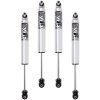 shocks set fox performance 25 ifp hto lift 2 3