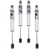 shocks set fox performance 25 ifp hto lift 35 4