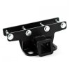 receiver hitch ofd