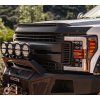 hood shield protector husky liners aeroskin lightshield pro