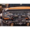 hood shield protector husky liners aeroskin lightshield pro