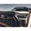 hood shield protector husky liners aeroskin lightshield pro