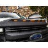 hood shield protector husky liners aeroskin lightshield pro