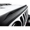 hood shield protector husky liners aeroskin lightshield pro