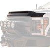 hood shield protector husky liners aeroskin lightshield pro