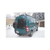 sprinter 906 external alucase 75x100x25cm