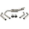 active valve exhaust ulter sport v8 hemi