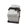 front runner universal battery bracket 70a BBRA003 2