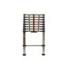 front runner aluminium telescopic ladder LADD008 1