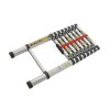 front runner aluminium telescopic ladder LADD008 2