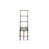 front runner aluminium telescopic ladder LADD008 4