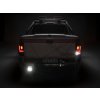 ledriving led reverse light square vx120s wd 2