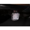 ledriving led reverse light square vx120s wd 4