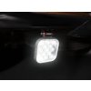 ledriving led reverse light square vx120s wd 5