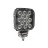 ledriving led reverse light square vx120s wd