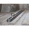 cargo rail 1150mm front runner RAIL007 2