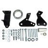 front diff drop kit superior engineering