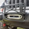 license plate relocation adapter ofd