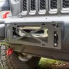 license plate relocation adapter ofd