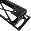 license plate relocation adapter ofd