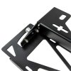 license plate relocation adapter ofd