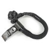 soft shackle ofd hd