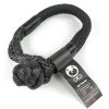 soft shackle ofd hd