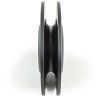 9834 3 winch rope pulley ofd