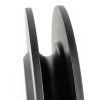 9834 4 winch rope pulley ofd