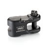 shackle black warn epic sidewinder