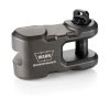 shackle gunmetal warn epic sidewinder