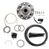 9870 1 arb pneumaticka uzavierka predneho diferencialu air locker pre suzuki jimny