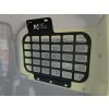 9879 3 n4 offroad molle montazny kit na vnutorne zadne okna suzuki jimny 2018