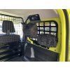 9879 5 n4 offroad molle montazny kit na vnutorne zadne okna suzuki jimny 2018