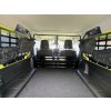 9879 6 n4 offroad molle montazny kit na vnutorne zadne okna suzuki jimny 2018
