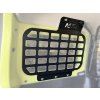 9879 n4 offroad molle montazny kit na vnutorne zadne okna suzuki jimny 2018