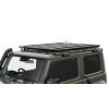 9930 1 rhino rack pioneer platform stresny nosic 6 priecnikov suzuki jimny 2018