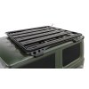 9930 2 rhino rack pioneer platform stresny nosic 6 priecnikov suzuki jimny 2018