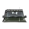 9930 6 rhino rack pioneer platform stresny nosic 6 priecnikov suzuki jimny 2018