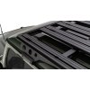 9930 7 rhino rack pioneer platform stresny nosic 6 priecnikov suzuki jimny 2018
