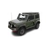9930 rhino rack pioneer platform stresny nosic 6 priecnikov suzuki jimny 2018