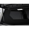9972 11 alu cab contour hlinikovy hardtop s bocnymi oknami ford ranger 2023 double cab